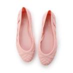 ショッピングメリッサ メリッサ melissa MELISSA FEMME CLASSY AD （PINK）