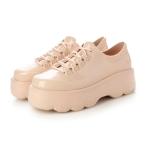 ショッピングmelissa メリッサ melissa MELISSA KICK OFF AD （LIGHT PINK）