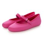 メリッサ melissa MELISSA SOFT BALLERINA AD （PINK/PINK）