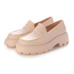 メリッサ melissa MELISSA ROYAL AD (MATT PINK)