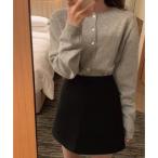 【あすつく】