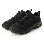 メレル MERRELL モアブ 3 シンセティック ゴアテックス ハイキングシューズ （トリプルブラック）