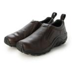 mereruMERRELL Jean grumokLTR2 туфли без застежки ( Espresso )