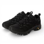 メレル MERRELL MOAB 3 SYNTHETIC GORE-TEXR モアブ 3 シンセティック ゴアテックス 500247/500239 （