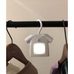  Anne вентилятор sEN FANCE человек чувство сенсор имеется шкаф свет T-shirt( футболка ) белый ( производитель указание цвет )