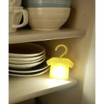  Anne вентилятор sEN FANCE человек чувство сенсор имеется шкаф свет T-shirt( футболка ) желтый ( производитель указание цвет )