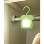  Anne вентилятор sEN FANCE человек чувство сенсор имеется шкаф свет T-shirt( футболка ) зеленый ( производитель указание цвет )