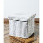  Anne вентилятор sEN FANCE фланель сиденье ...... татами .. табурет baum bow m серый ( производитель указание цвет )