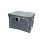  Anne вентилятор sEN FANCE старт  King окно имеется место хранения box (66L) серый ( производитель указание цвет )