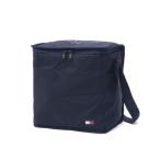 トミー ヒルフィガー ゴルフ TOMMY HIL