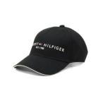  Tommy Hilfiger Golf TOMMY HILFIGER GOLF колпак мужской женский шляпа модный бренд черный Golf колпак 