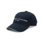  Tommy Hilfiger Golf TOMMY HILFIGER GOLF колпак мужской женский шляпа модный бренд черный Golf колпак 