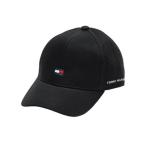  Tommy Hilfiger Golf TOMMY HILFIGER GOLF колпак мужской женский шляпа модный бренд Golf колпак Logo .