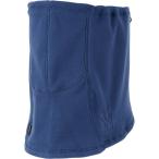 ミレー MILLET ミレー MILLET アウトドア ポーラ エルゴ ネックゲイター MIV01473 （N0194 NAVY）