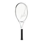  Mizuno MIZUNOa черный скорость 270 для бейсбола ракетка ( прохладный белый )