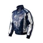  Mizuno MIZUNO [ повышение температуры материалы | Victory stage ] breath Thermo ground пальто ( бейсбол ) ground пальто ( темно-синий )