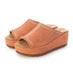 ミネトンカ MINNETONKA ミネトンカ MINNETONKA Paislee (Coral) (Coral)