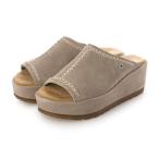 ミネトンカ MINNETONKA ミネトンカ MINNETONKA Paislee (Simply Taupe) (Simply Taupe)