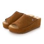 ミネトンカ MINNETONKA ミネトンカ MINNETONKA Paislee (Brown) (Brown)