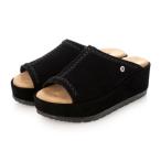 ミネトンカ MINNETONKA ミネトンカ MINNETONKA Paislee (Black) (Black)