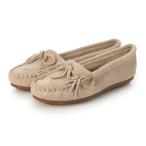 ショッピングMINNETONKA ミネトンカ MINNETONKA KILTYHAEDSOLE （STONE）