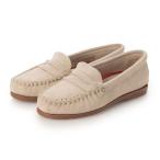 ショッピングMINNETONKA ミネトンカ MINNETONKA MELLONYPENNY （STONE）