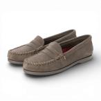 ショッピングMINNETONKA ミネトンカ MINNETONKA MELLONYPENNY （GREY）