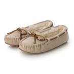 ショッピングMINNETONKA ミネトンカ MINNETONKA CALLY （STONE）