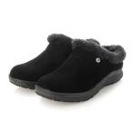 ミネトンカ MINNETONKA emerson-69480-bl (BLACK)