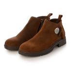 ショッピングMINNETONKA ミネトンカ MINNETONKA Joyelle （Brown）