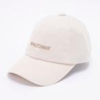 ミネトンカ MINNETONKA Minnetonka CORDUROY LAW CAP (アイボリー)