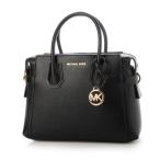 マイケルコース MICHAEL KORS バッグ （ブラック）