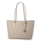 マイケルコース MICHAEL KORS バッグ (ホワイト)