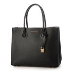 マイケルコース MICHAEL KORS バッグ (ブラック)