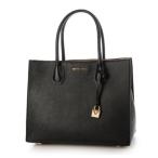 マイケルコース MICHAEL KORS バッグ (ブラック)