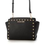 マイケルコース MICHAEL KORS バッグ (ブラック)