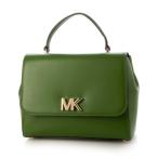 マイケルコース MICHAEL KORS バッグ （グリーン）