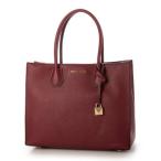 マイケルコース MICHAEL KORS バッグ (レッド)
