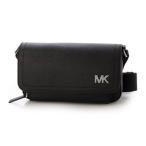マイケルコース MICHAEL KORS バッグ (ブラック)