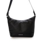 マイケルコース MICHAEL KORS バッグ (ブラック)