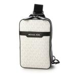 マイケルコース MICHAEL KORS バッグ （ホワイト）