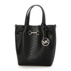 ショッピングマイケル マイケルコース MICHAEL KORS バッグ （ブラック）