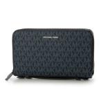 マイケルコース MICHAEL KORS バッグ （ブラック）