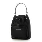 マイケルコース MICHAEL KORS バッグ （ブラック）