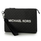  Michael Kors MICHAEL KORS сумка ( черный )