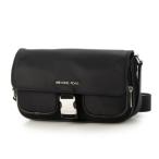 マイケルコース MICHAEL KORS バッグ （ブラック）