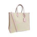 マイケルコース MICHAEL KORS バック （ピンク系）