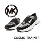 マイケルコース MICHAEL KORS MICHAEL KORS マイケル・コース  MK100068  COSMO TRAINER コスモ トレー