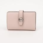 マイケルコース MICHAEL KORS 財布 （ピンク）