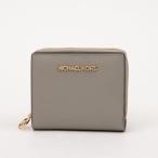 ショッピングマイケル マイケルコース MICHAEL KORS 財布 （ブラック）